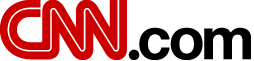 CNN